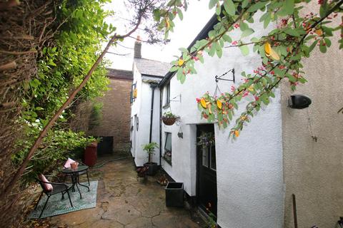 undefined, Lammack Road, Lammack, Blackburn