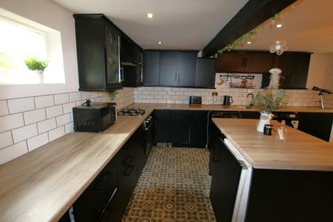 undefined, Lammack Road, Lammack, Blackburn