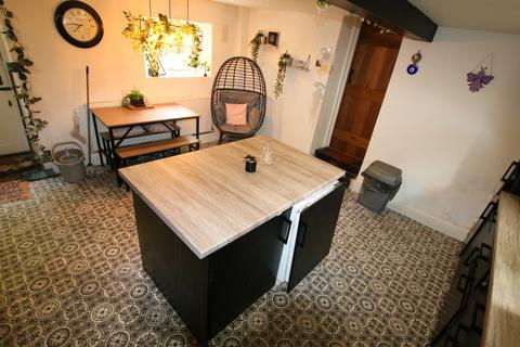 undefined, Lammack Road, Lammack, Blackburn