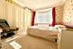 Additional image 13 of Campbell Avenue, Ilford, Essex, IG6