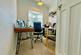 Additional image 16 of Campbell Avenue, Ilford, Essex, IG6