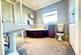 Additional image 17 of Campbell Avenue, Ilford, Essex, IG6