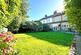 Additional image 18 of Campbell Avenue, Ilford, Essex, IG6