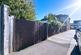 Additional image 20 of Campbell Avenue, Ilford, Essex, IG6