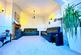 Additional image 6 of Campbell Avenue, Ilford, Essex, IG6