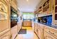 Additional image 9 of Campbell Avenue, Ilford, Essex, IG6