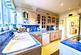 Additional image 10 of Campbell Avenue, Ilford, Essex, IG6