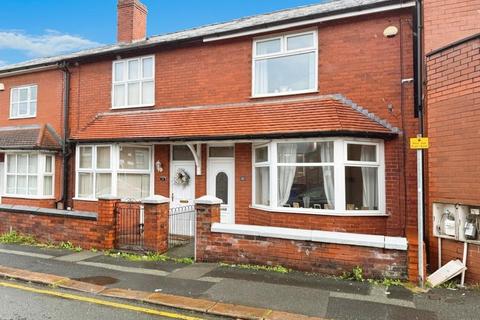 undefined, Hope Street, Leigh, WN7 1LU