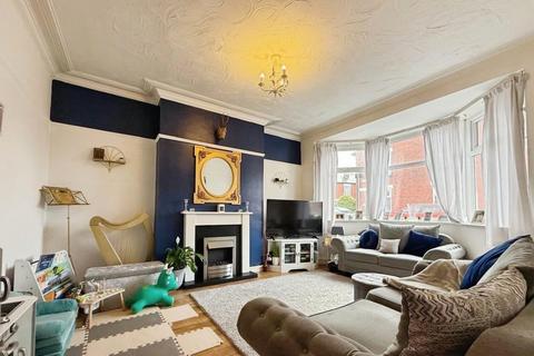 undefined, Hope Street, Leigh, WN7 1LU