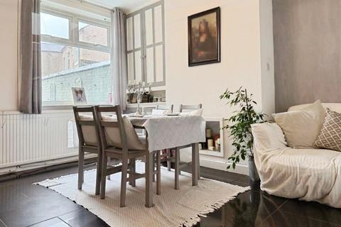 undefined, Hope Street, Leigh, WN7 1LU