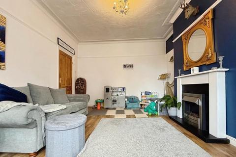 undefined, Hope Street, Leigh, WN7 1LU