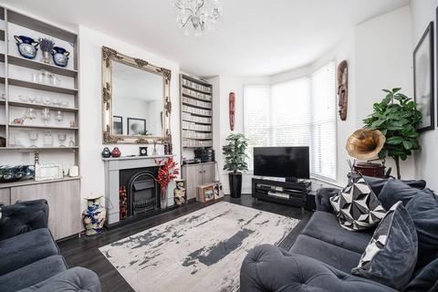 undefined, St Marks Rise, Dalston, London, E8