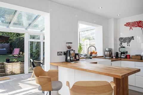 undefined, Danesdale Road, Victoria Park, London, E9