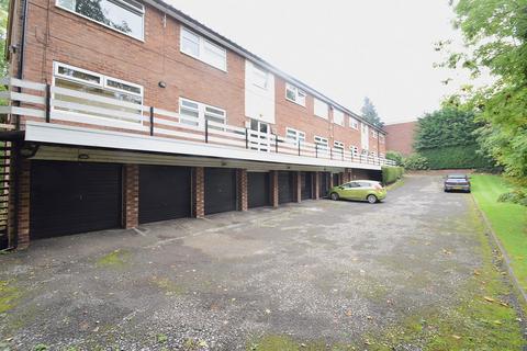 2 bedroom apartment for sale, Greenvale Court, Cheadle, SK8 1QX