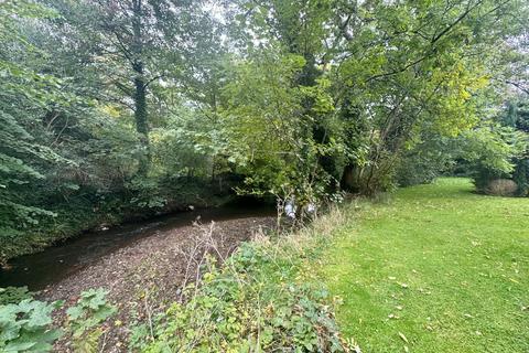 2 bedroom apartment for sale, Greenvale Court, Cheadle, SK8 1QX