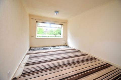 2 bedroom apartment for sale, Greenvale Court, Cheadle, SK8 1QX