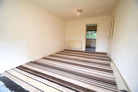 2 bedroom apartment for sale, Greenvale Court, Cheadle, SK8 1QX