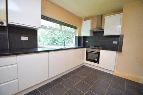 2 bedroom apartment for sale, Greenvale Court, Cheadle, SK8 1QX