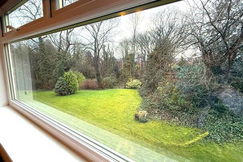 2 bedroom apartment for sale, Greenvale Court, Cheadle, SK8 1QX
