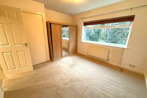 2 bedroom apartment for sale, Greenvale Court, Cheadle, SK8 1QX