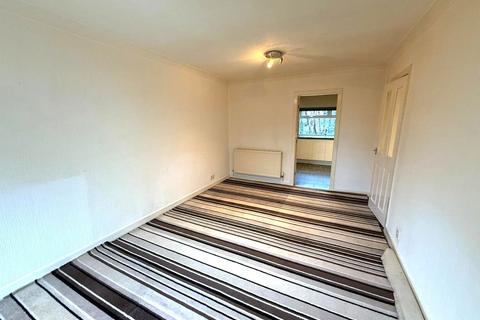 2 bedroom apartment for sale, Greenvale Court, Cheadle, SK8 1QX