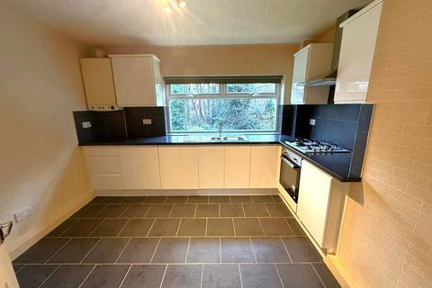 2 bedroom apartment for sale, Greenvale Court, Cheadle, SK8 1QX