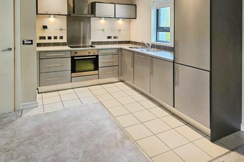 undefined, Wilmslow Road, Greater Manchester M20