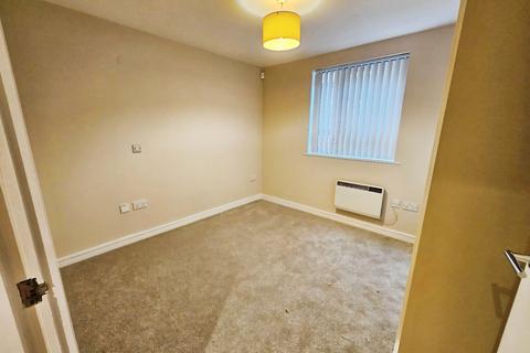 2 bedroom apartment for sale, Wilmslow Road, Greater Manchester M20