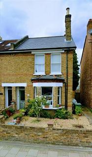undefined, Homesdale Road, Bromley