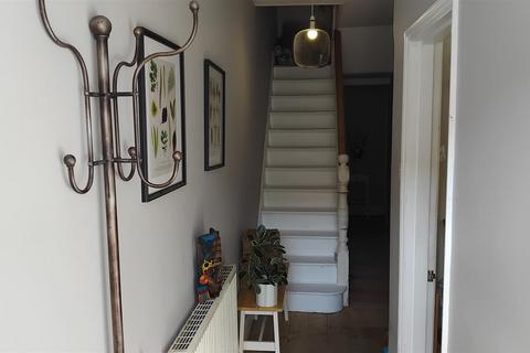 undefined, Homesdale Road, Bromley