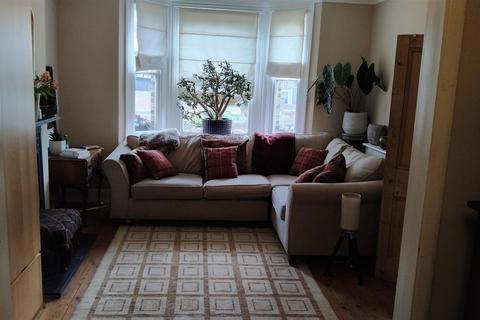 undefined, Homesdale Road, Bromley