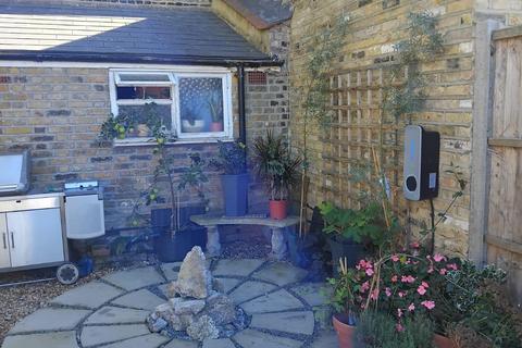 undefined, Homesdale Road, Bromley