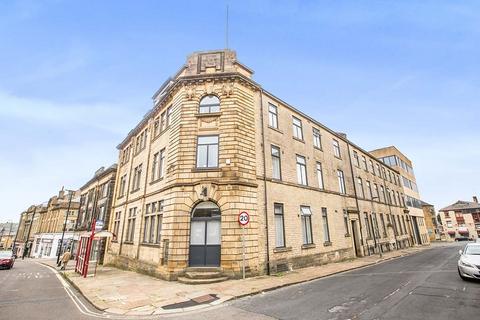 1 bedroom apartment to rent, King Cross Street, West Yorkshire HX1