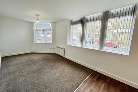 1 bedroom apartment to rent, King Cross Street, West Yorkshire HX1