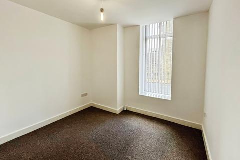 1 bedroom apartment to rent, King Cross Street, West Yorkshire HX1