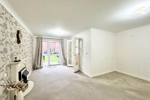 undefined, Henbury Court, Kiln Lane, Eccleston