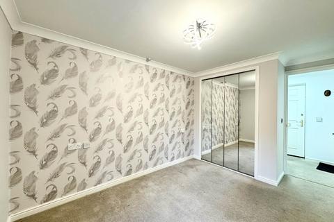 undefined, Henbury Court, Kiln Lane, Eccleston