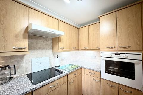 undefined, Henbury Court, Kiln Lane, Eccleston
