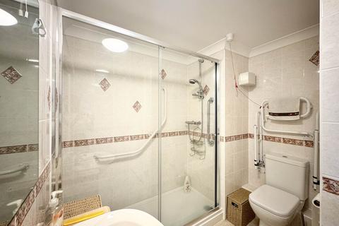 undefined, Henbury Court, Kiln Lane, Eccleston