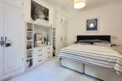 undefined, Marine Parade, Ventnor, Isle of Wight