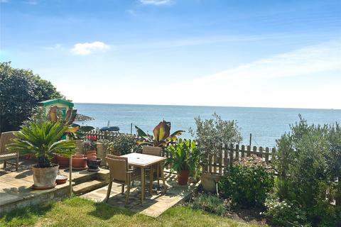 undefined, Marine Parade, Ventnor, Isle of Wight
