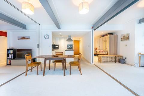 undefined, Victoria Mills Studios, Stratford, London, E15