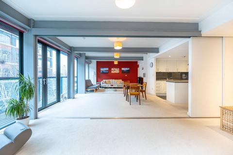 undefined, Victoria Mills Studios, Stratford, London, E15