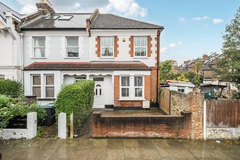 undefined, Ranelagh Road, Wood Green, London, N22