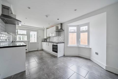 undefined, Ranelagh Road, Wood Green, London, N22