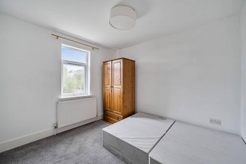 3 bedroom semi-detached house for sale, Ranelagh Road, Wood Green, London, N22