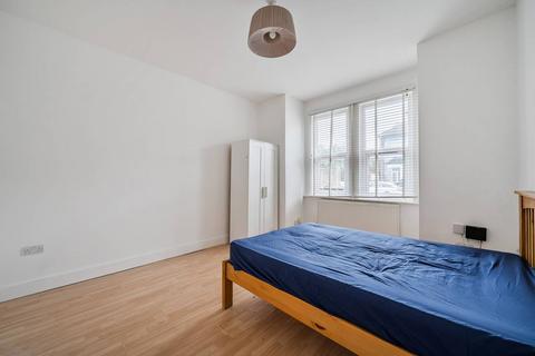 undefined, Ranelagh Road, Wood Green, London, N22