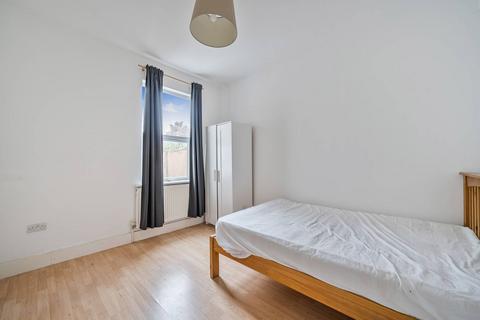 undefined, Ranelagh Road, Wood Green, London, N22