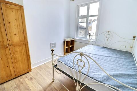 undefined, Glenwood Road, Harringay, London, N15