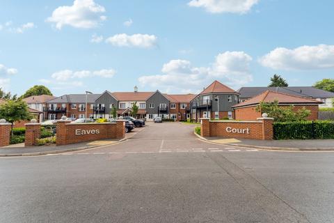 undefined, The Retreat, Princes Risborough HP27